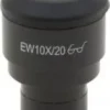 Oculare WF10x/20mm