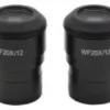 Oculari (coppia) WF20x/12mm