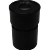 Oculari (coppia) WF5x/22mm (solo per Serie LAB)