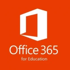OFFICE 365 A3 LICENZA 1 ANNO EDU CSP - STUDENTE