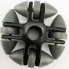 Omni wheel-3