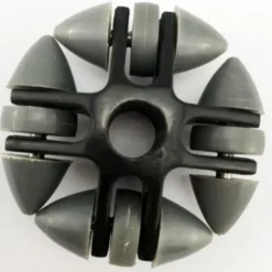 Omni wheel-3