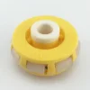 Omni wheel-2