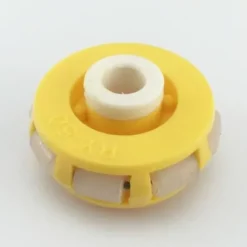 Omni wheel-2