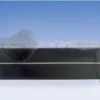 Ondoscopio per dimostrazioni modulo singolo