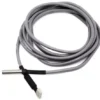 One Wire Temperature Sensor