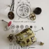 Orologio da polso