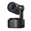OSBOT Tail 2 Telecamera PTZR 4k Live Producion Camera