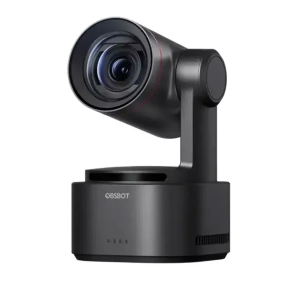 OSBOT Tail 2 Telecamera PTZR 4k Live Producion Camera