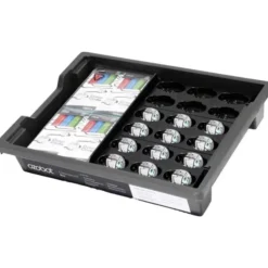Ozobot Ari - Set per la classe (12 robot)