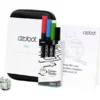 Ozobot Bit+ Entry Kit