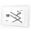Ozobot Color Code Magnets - Base Kit