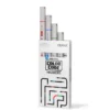 Ozobot Color Code Markers - Pennarelli a doppia punta