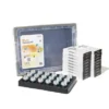 Ozobot Evo Classroom Kit (18 robot)