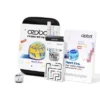 Ozobot Evo Entry Kit
