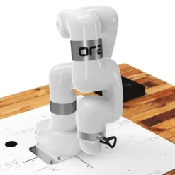 Ozobot ORA