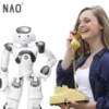 Pacchetto ticket assistenza telefonica per NAO