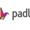 Padlet BackPack Docente Aggiuntivo Rinnovo 1 anno (per cod. 349833)