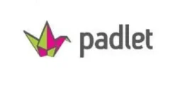 Padlet BackPack 10 Docenti/Studenti Illimitati - 3 anni