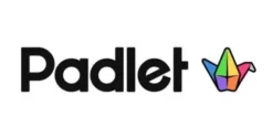 Padlet Platinium 1 docente per 1 ANNO