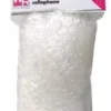 PAGLIETTA CELLOPHANE - CONFEZIONE KG. 5