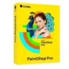 PAINTSHOP PRO 2023 ESD ML EN/DE/FR/NL/IT/ES WINDOWS