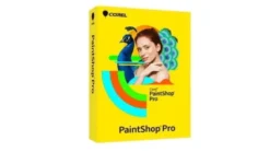 PAINTSHOP PRO 2023 ESD ML EN/DE/FR/NL/IT/ES WINDOWS