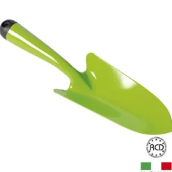 Paletta lunghezza cm 32
