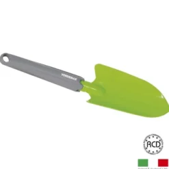 Paletta lunghezza cm 30