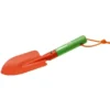 Paletta per bambini cm 19,5