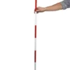 Palina topografica- 1,6 m