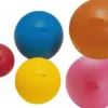 Palla medica da 2 kg., diametro 15 cm., in gomma