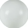 Palline per calciobalilla