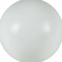 Palline per calciobalilla