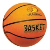PALLONE BASKET TRAINING