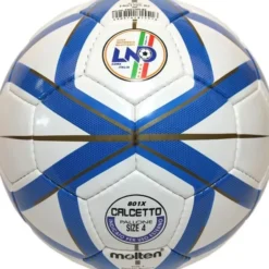 Pallone calcio CALCETTO 801X