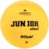 Pallone junior nr. 3