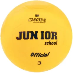 Pallone junior nr. 3