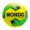 Pallone pallamano da allenamento in pvc, n.2
