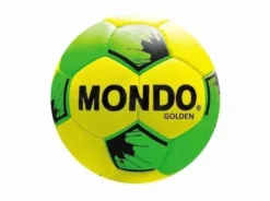 Pallone pallamano da allenamento in pvc, n.2