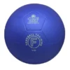 Pallone pallamano femminile soft, n.2