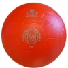 Pallone pallamano maschile soft, n.3