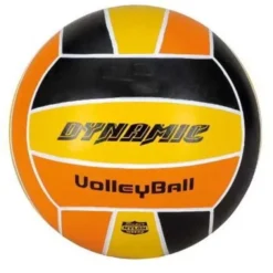 Pallone pallavolo DYNAMIC Volley
