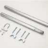 Palo