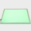 Pannello luminoso cambio colore
