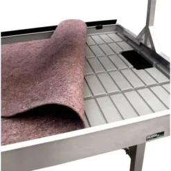 Panno umidificatore