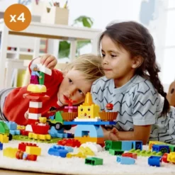 Parco delle competenze STEAM - Set per la classe