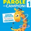 Parole da campioni 1