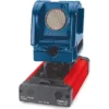 PASCO Accessorio Adattatore per Carrello ME-6743