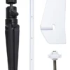 PASCO Accessorio direzione vento per 357086 PS-3553